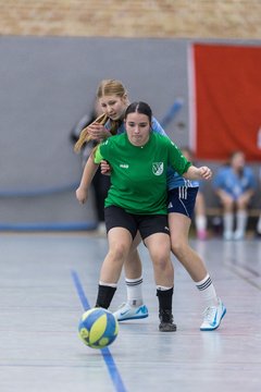 Bild 874 - wCJ Loewinnen Cup C1